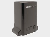 Привод Doorhan SLIDING-800 для сдвижных откатных ворот весом до 800 кг